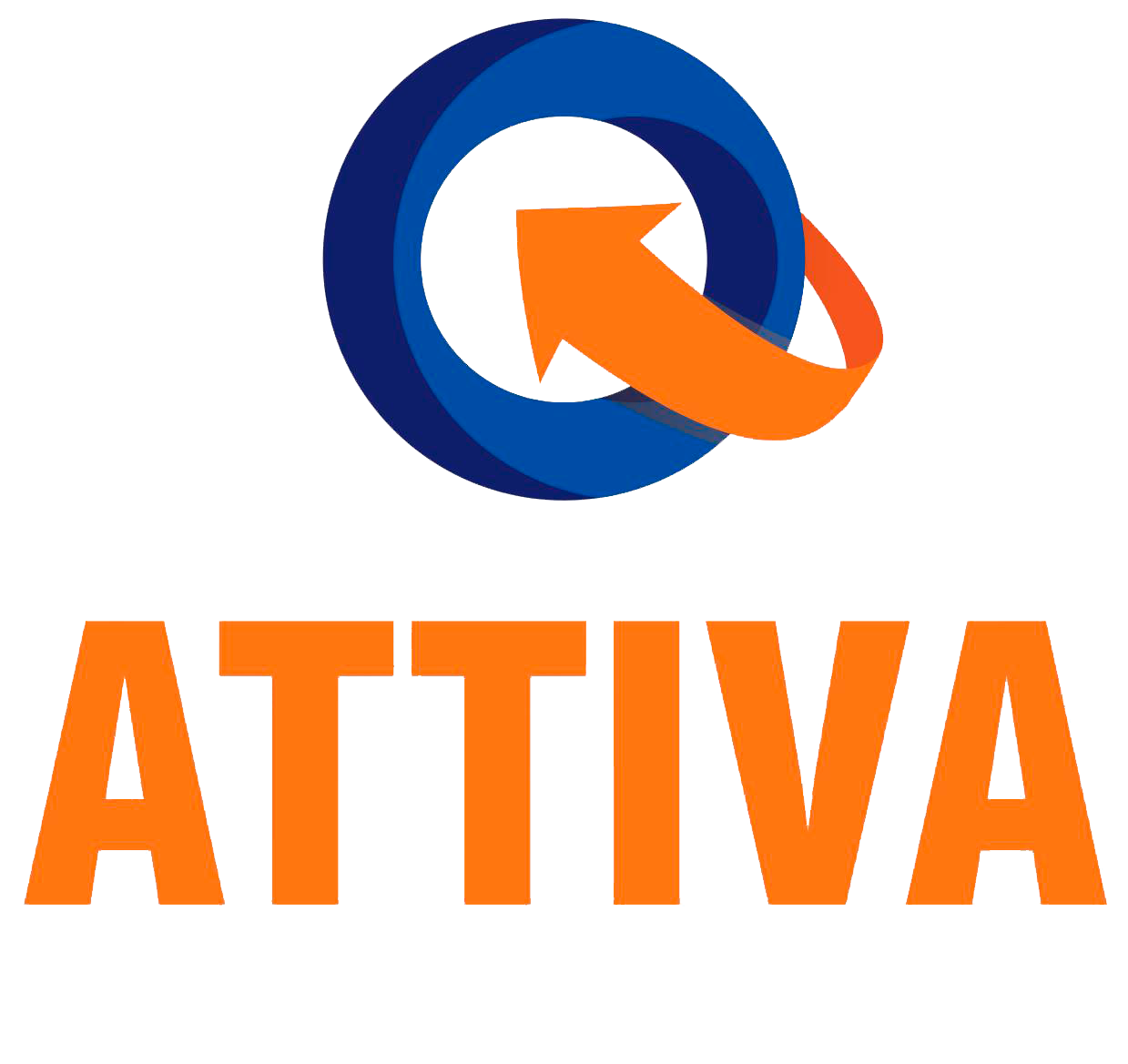 Attiva Logística